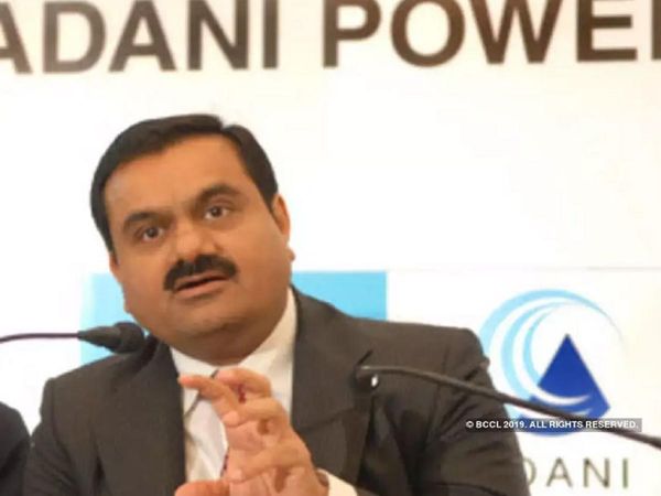 mukesh ambani, mukesh ambani net worth, mukesh ambani forbes, mukesh ambani net worth 2019, mukesh a
