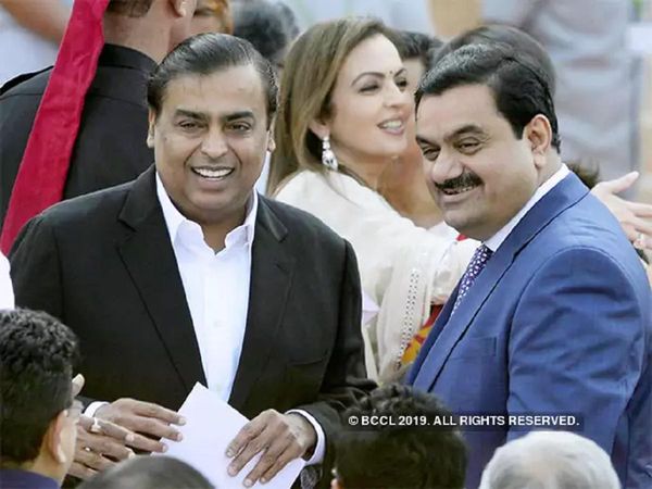 mukesh ambani, mukesh ambani net worth, mukesh ambani forbes, mukesh ambani net worth 2019, mukesh a