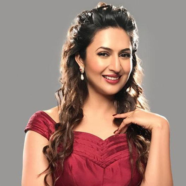 TV Star Facts, TV Most Famous 10 Stars Lesser, TV Celebs Unknown Facts, Unknown Facts, Unknown Facts