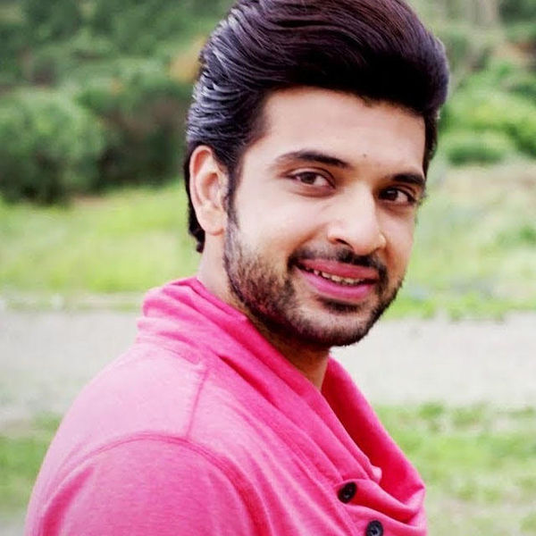 TV Star Facts, TV Most Famous 10 Stars Lesser, TV Celebs Unknown Facts, Unknown Facts, Unknown Facts