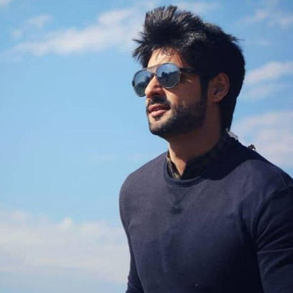 TV Star Facts, TV Most Famous 10 Stars Lesser, TV Celebs Unknown Facts, Unknown Facts, Unknown Facts