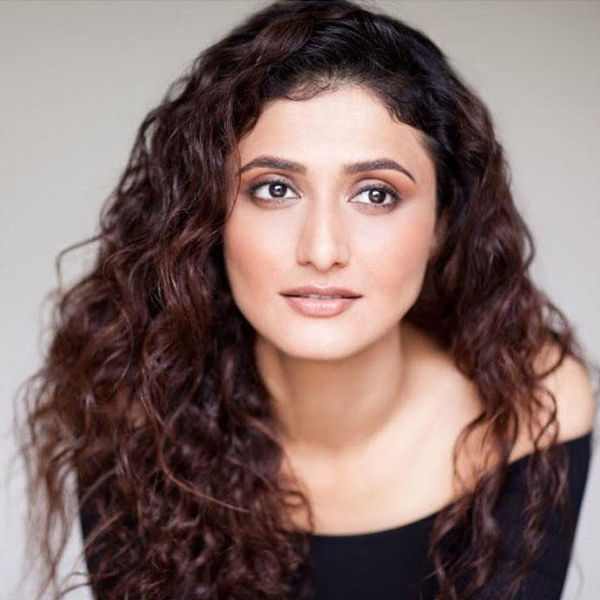 TV Star Facts, TV Most Famous 10 Stars Lesser, TV Celebs Unknown Facts, Unknown Facts, Unknown Facts