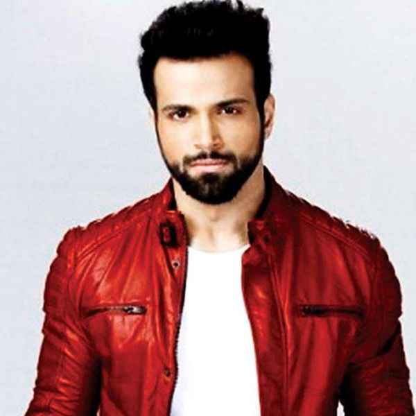 TV Star Facts, TV Most Famous 10 Stars Lesser, TV Celebs Unknown Facts, Unknown Facts, Unknown Facts