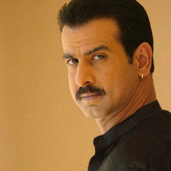 TV Star Facts, TV Most Famous 10 Stars Lesser, TV Celebs Unknown Facts, Unknown Facts, Unknown Facts