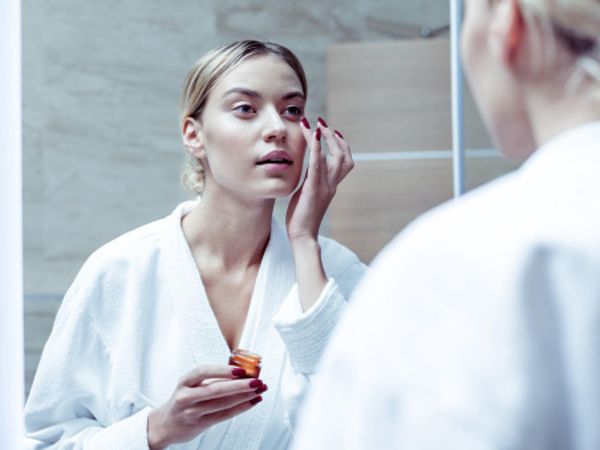 new year eve beauty tips,