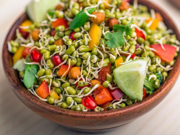 Joint Pain in Winters