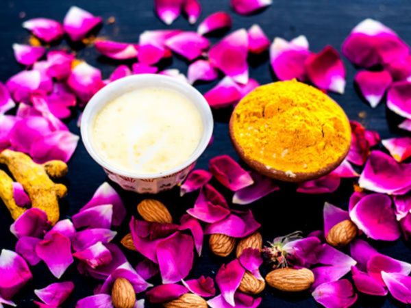 new year eve beauty tips,