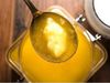 Ghee Benefits