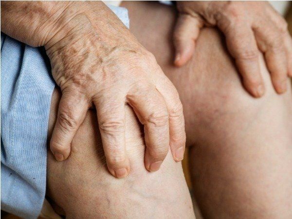 Natural ways to reduce or control Uric Acid uric acid treatment in ayurveda