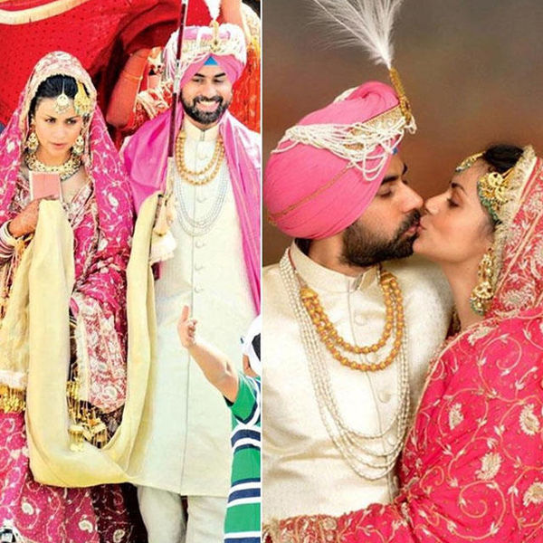 Gul Panag, Gul Panag news, Gul Panag photos, Gul Panag pics, Gul Panag vacation photos, Gul Panag ne