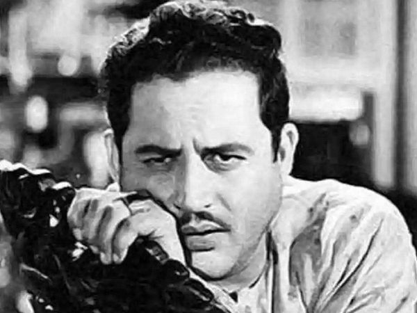 Film stars Who Changed Their Names