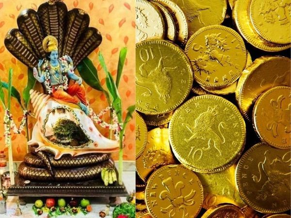 Thursday Guruwar totke