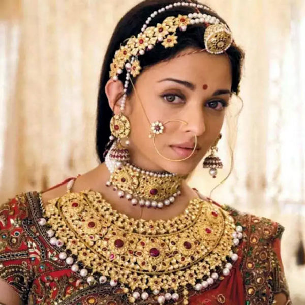 actresses in historical characters