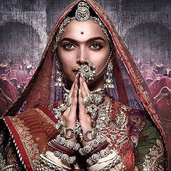 actresses in historical characters