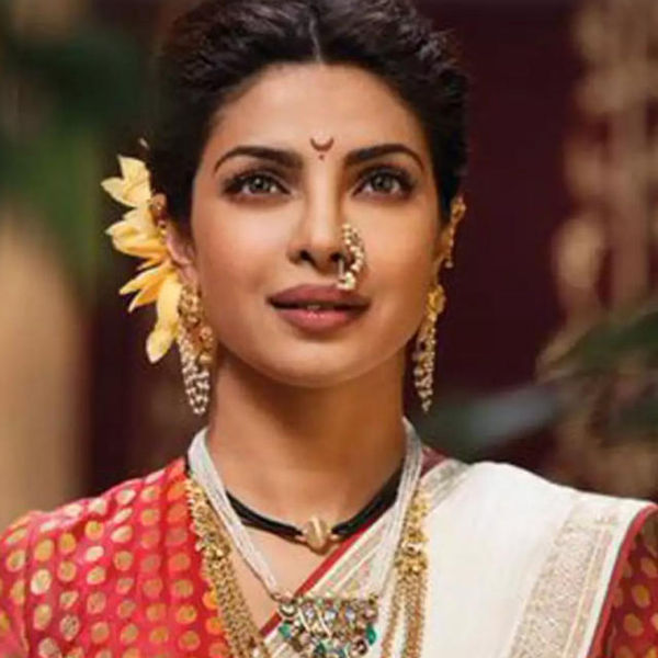 actresses in historical characters