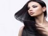 लॉकडाउन के दौरान घर में करें बालों का केरेटीन ट्रीटमेंट