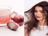 Home Remedies for Hair: गलत डाइट के कारण भी झड़ते हैं बाल