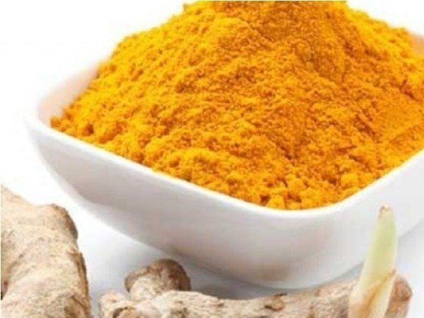 Foods that Fight Cancer Naturally