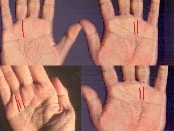 Hathali Mai Suraya Parvat Ki Stithi