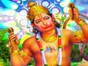 मंगलवार को हनुमान जी का खास पूजन करने से बहुत लाभ होते हैं।