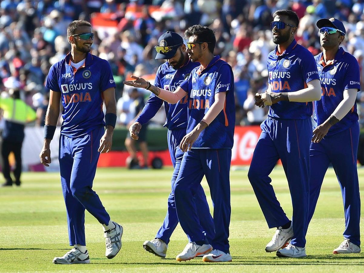 IND vs ENG, 2nd T20I Match Highlights: टीम इंडिया ने आसानी से इंग्लैंड को रौंदा, सीरीज पर किया 2-0 से कब्जा