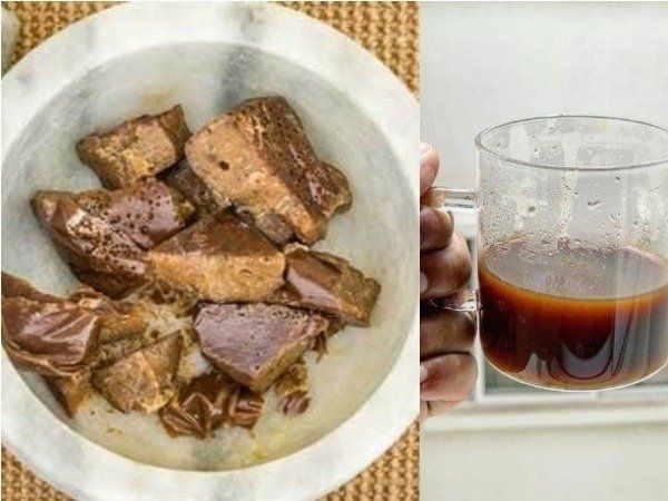 Amazing Health Benefits of Hing