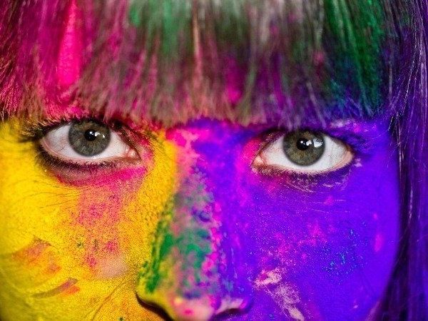 Bianca Andreescu,  Happy Holi Safetytitle, Indian Wells WTA title, Justin Trudeau, Canadian Prime Minister, Tennis, WTA, Tennis News, 