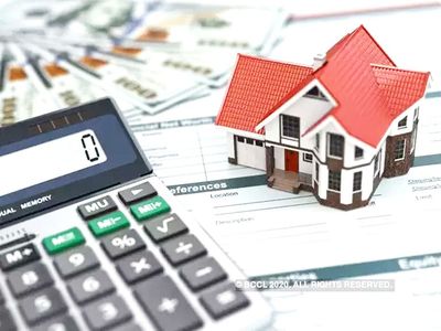 RBI loan moratorium: Take care of these important things for home, car, personal loan borrowers 