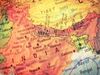 Vastu fault in India