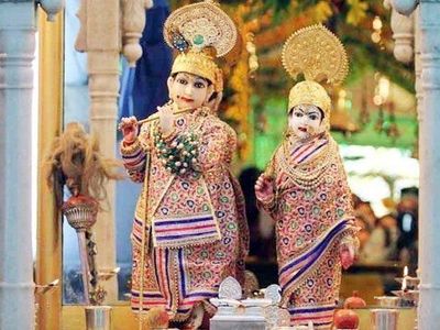 Radha Krishna, Janmashtami 2019 Radha Krishna, Janmashtami 2019