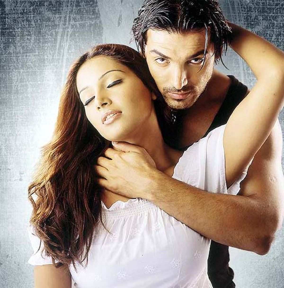 john abraham and bipasha basu live in relationship