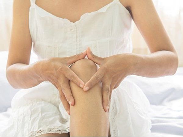 joint pain treatment