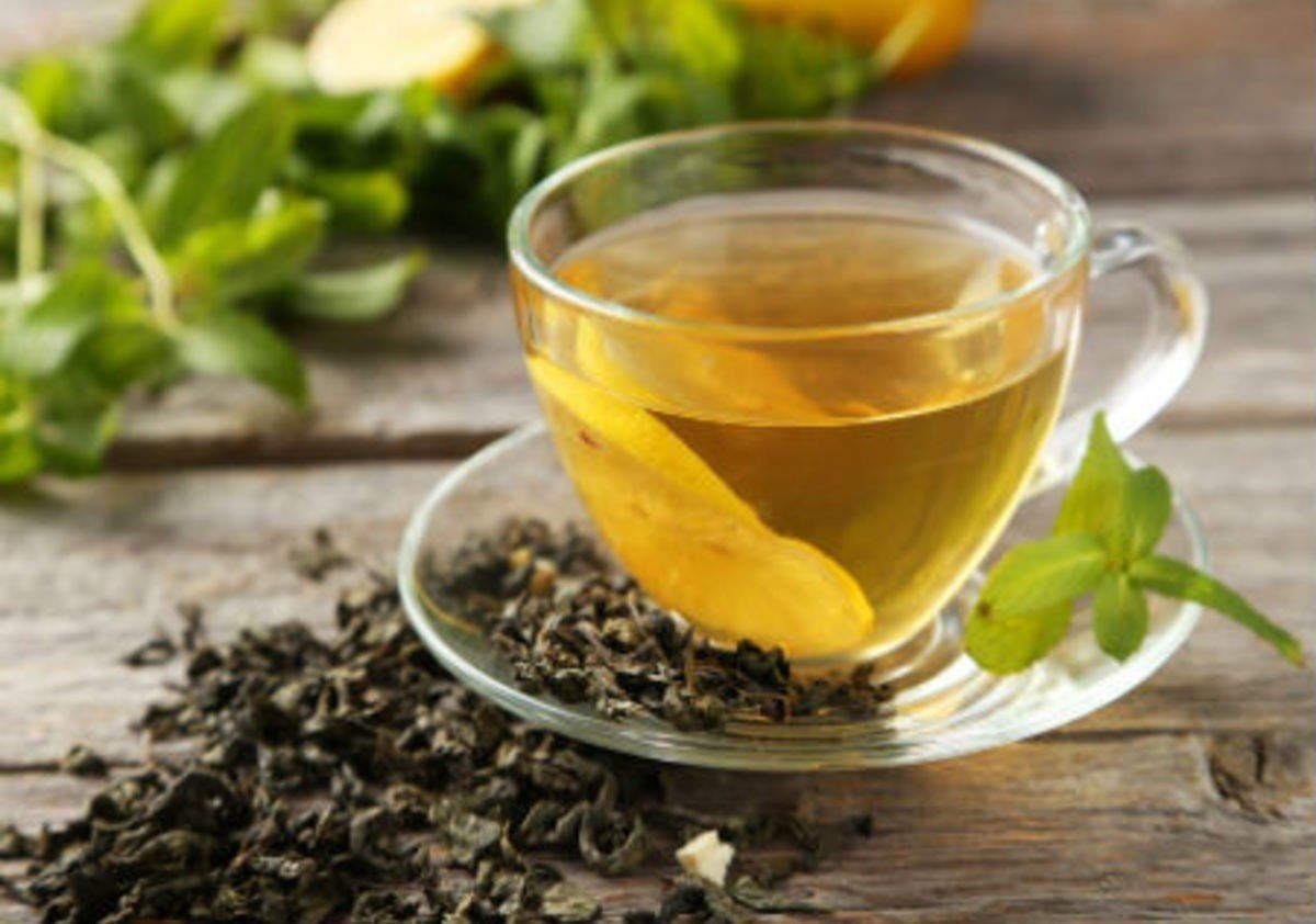 How to use Green tea for weight loss motapa kam karne ke tarike, Weight Loss मोटापे से हैं