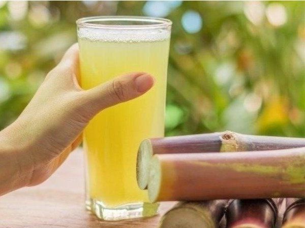 Summer Drinks to beat the Heat stroke in hindi 