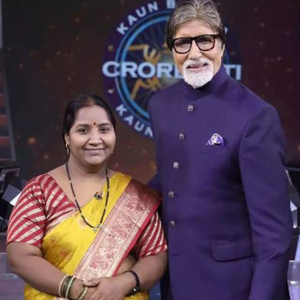 Kaun banega crorepati winners list
