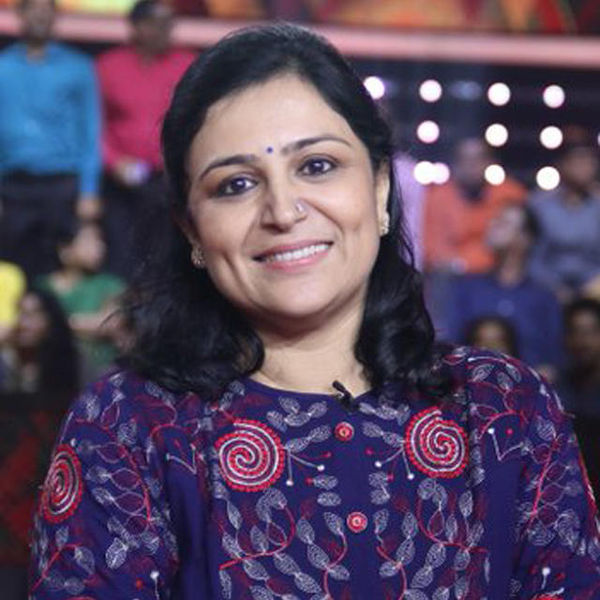 Kaun banega crorepati winners list