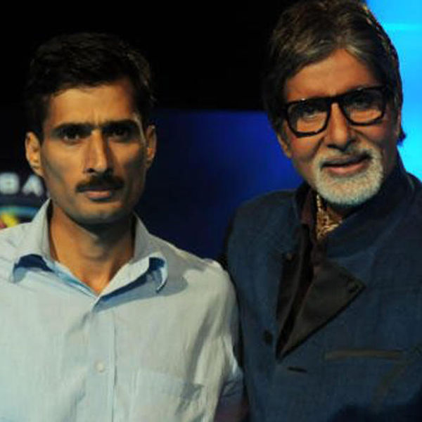 Kaun banega crorepati winners list