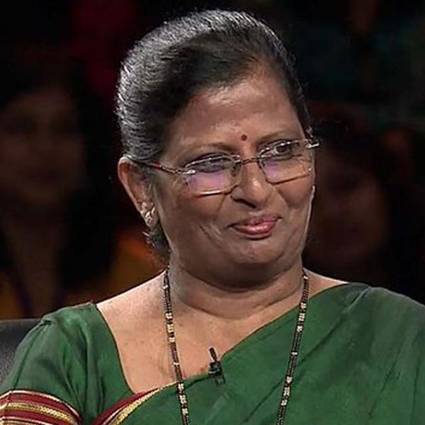 Kaun banega crorepati winners list