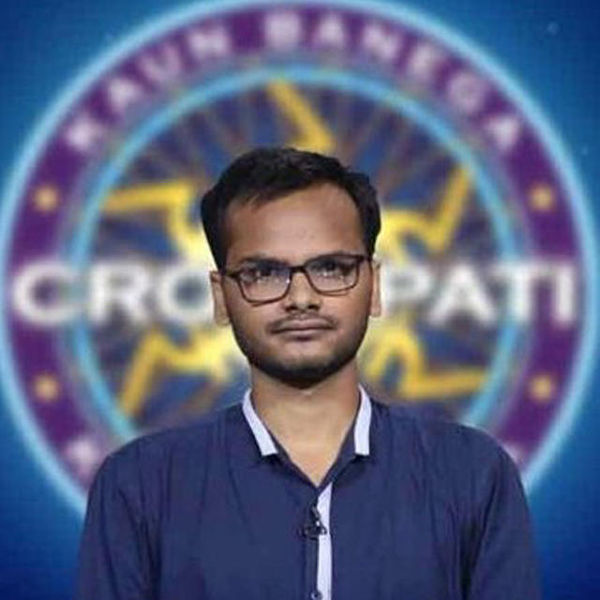 Kaun banega crorepati winners list