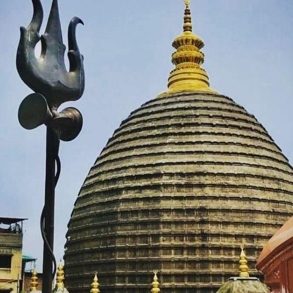 kamakhya 