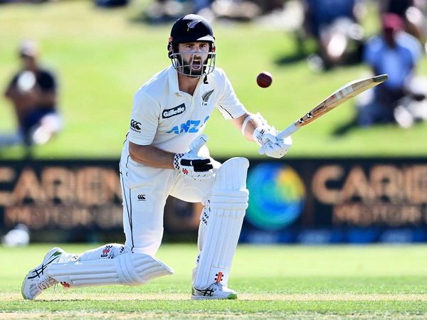 most centuries in wtc