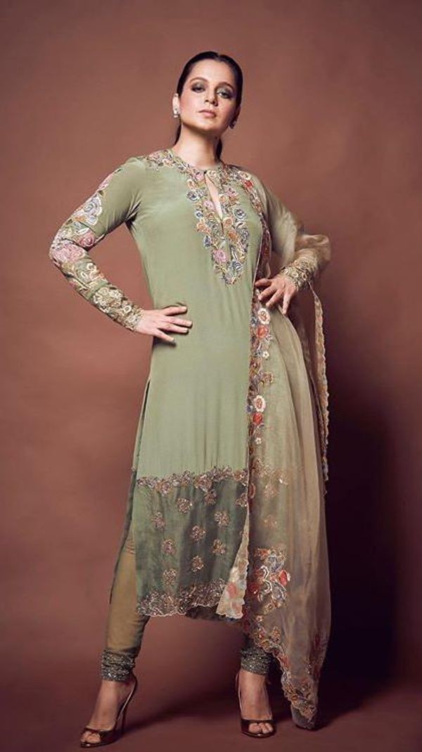 kangana ethnic look 3