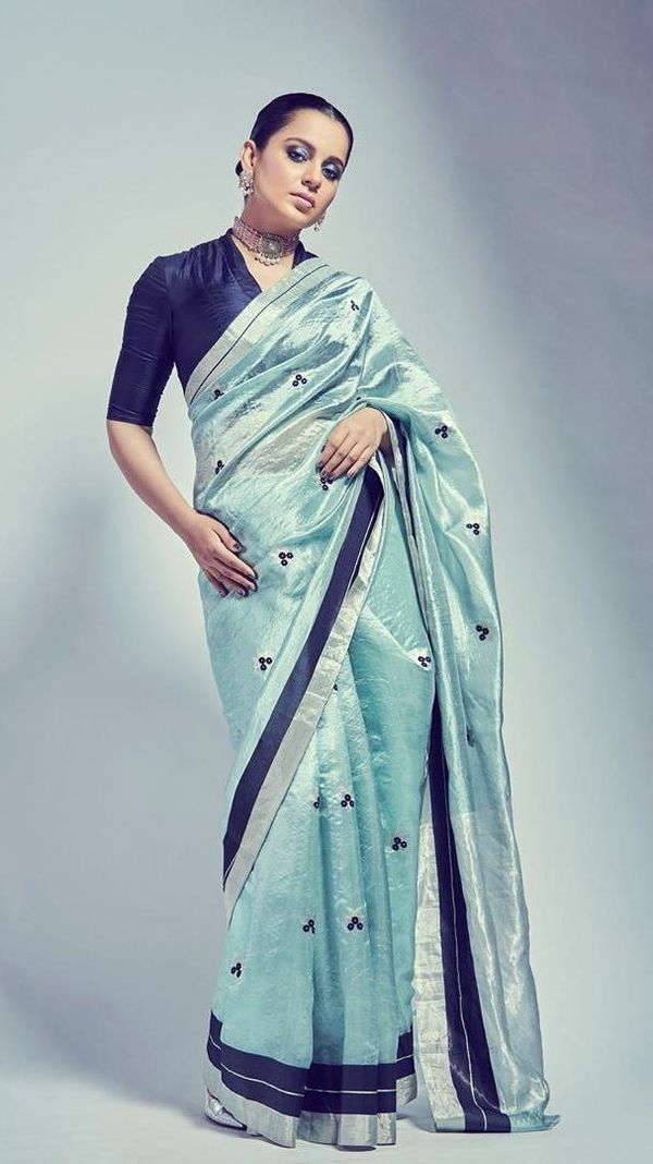 kangana ethnic look 4