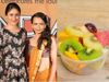 Weight Loss Tips By Kareena Kapoors Dietician 