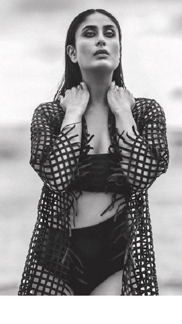 Kareena Kapoor
