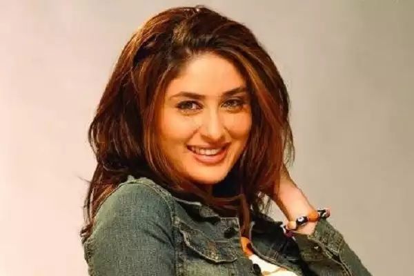 kareena kapoor fida film