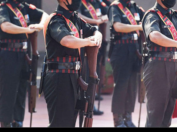  Kargil War 1999 News Country pays tribute to heroic Kargil War see in Pics 