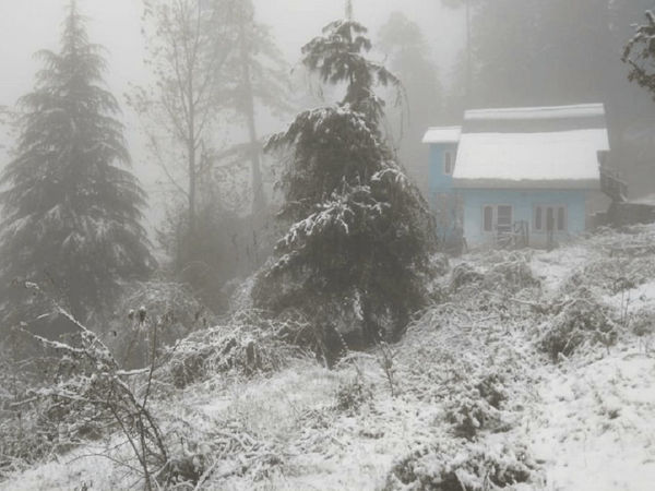 kashmir, jammu kashmir, jammu kashmir weather