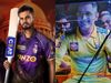 IPL 2022, CSK vs KKR Live