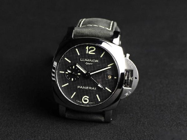 Virat Kohli Birthday